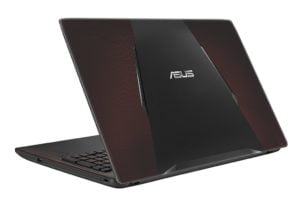 ASUS-ROG-Strix-ZX553VD-DM641T-uk