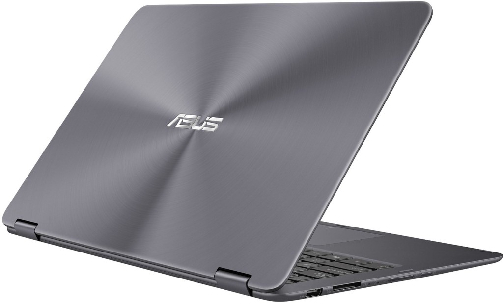asus-zenbook-flip-UX360CA-DBM2T