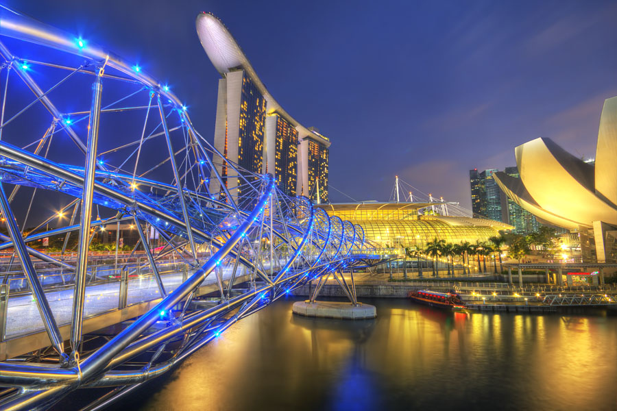 singapore-dusk-marina-bay-photo