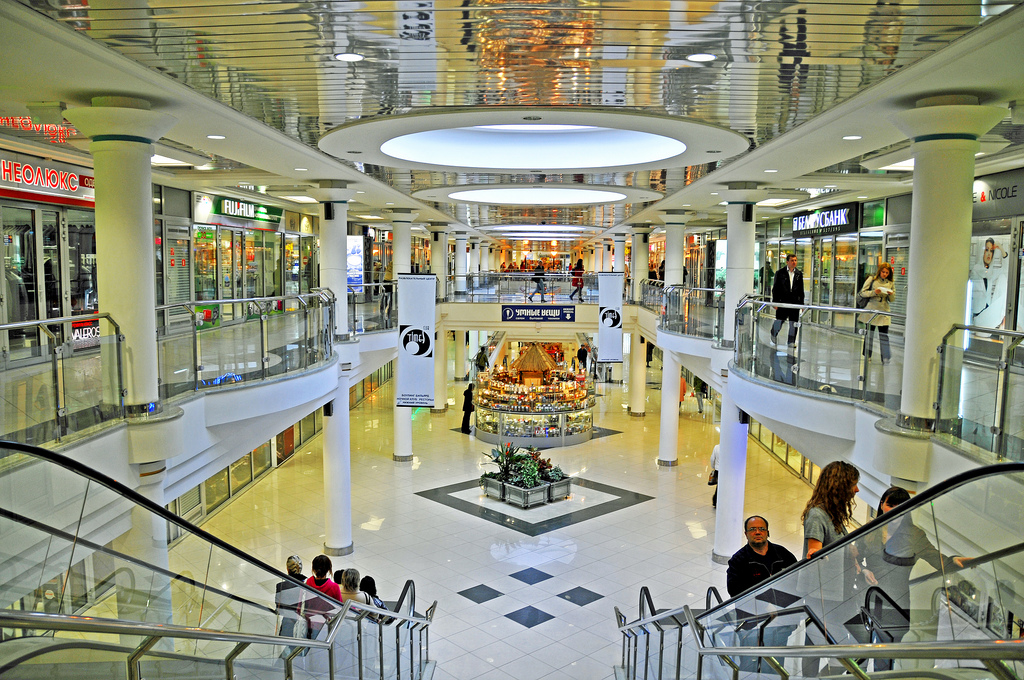 minsk-belarus-for-digital-nomads