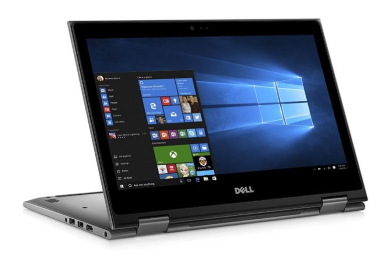 laptop under $700 dollars