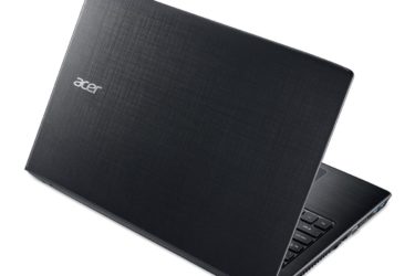 acer E5-576G-5762 laptop-review