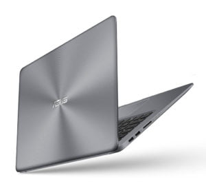 asus f510ua