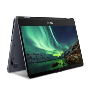 asus i7-8550U
