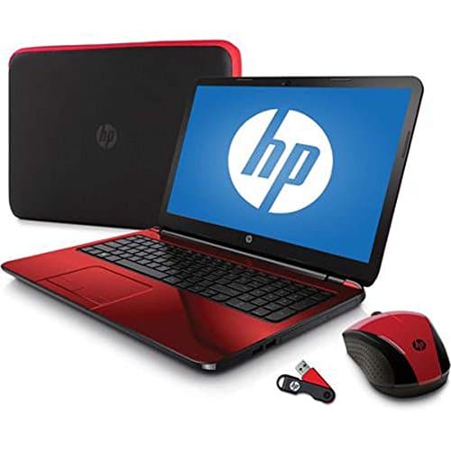red_laptop