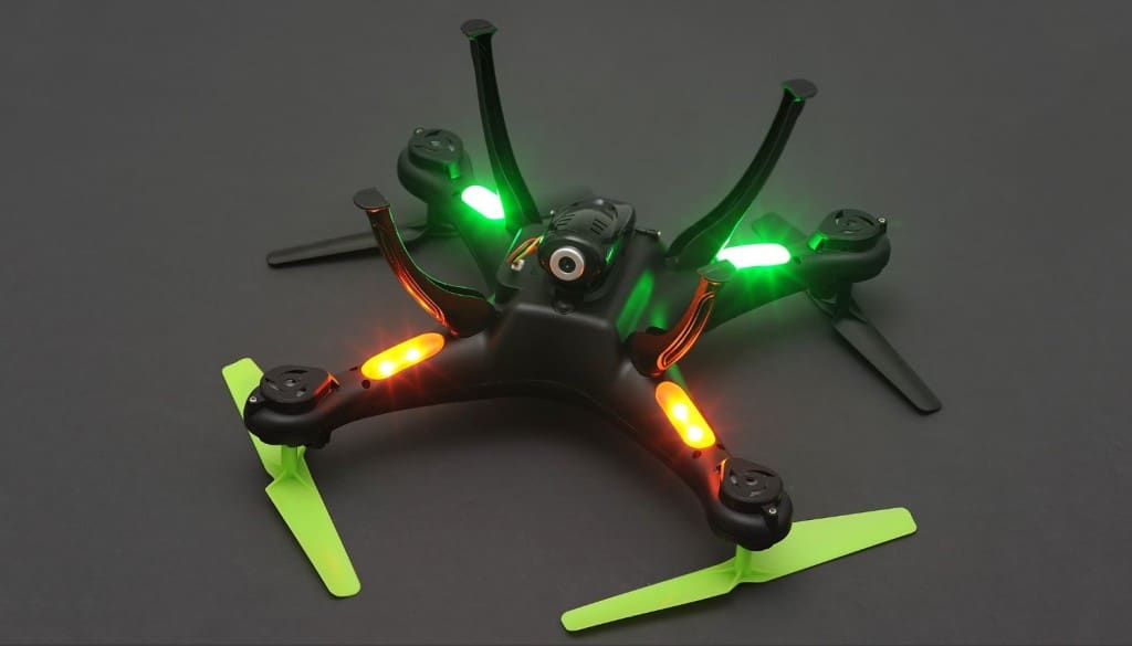 xq6-drone-quadcopter-hero-rc