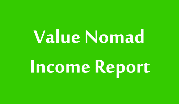 valuenomad income report