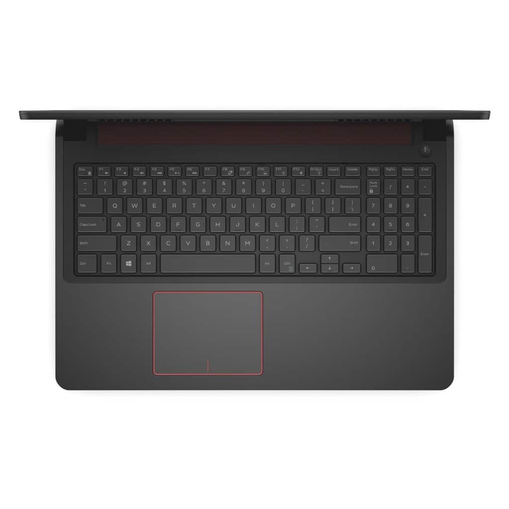 dell-gaming-laptop