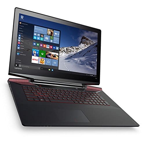 laptop-gtx-960m
