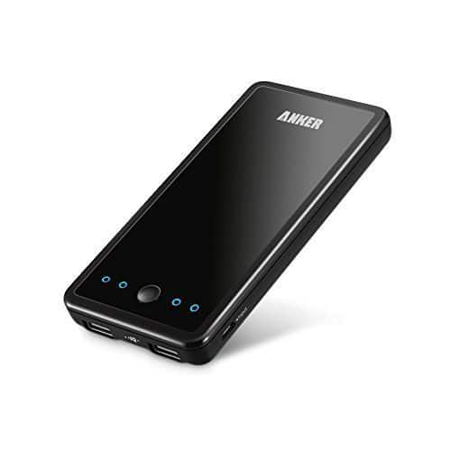 anker-portable-charger