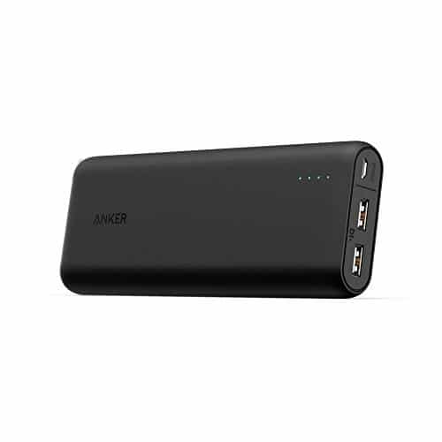 anker-portable-charger2