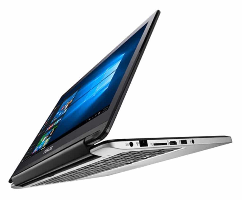 asus-2-in-1-2
