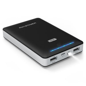 best-portable-charger-external-battery