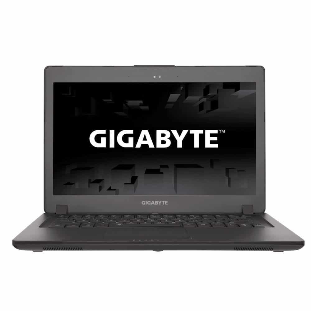 gigabyte-2
