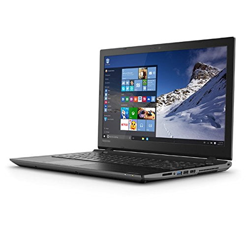budget-laptop-for-students-toshiba