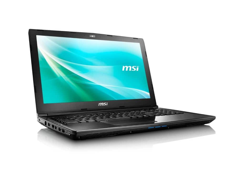 msi-cx62-laptop