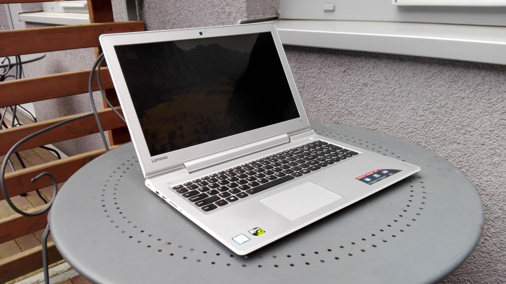 lenovo-700-15isk-laptop
