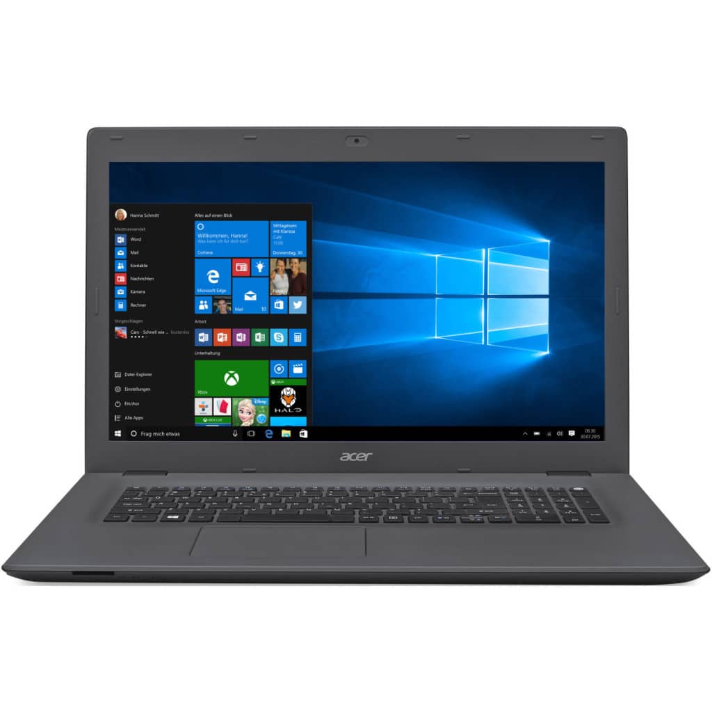 acer-aspire-e5-773-laptop