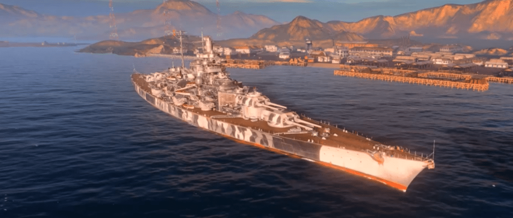world-of-warships-eikarrramba