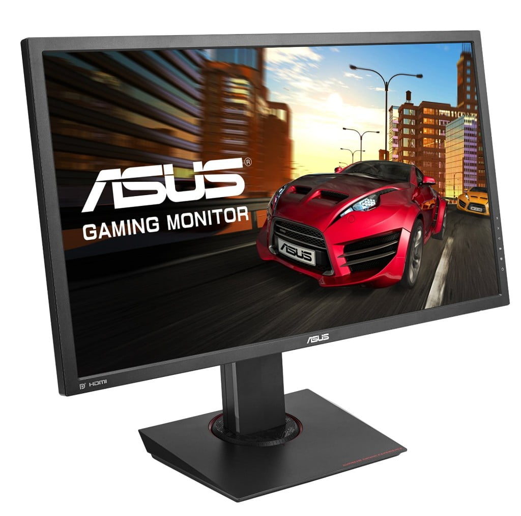 asus-mg28uq-gaming-monitor