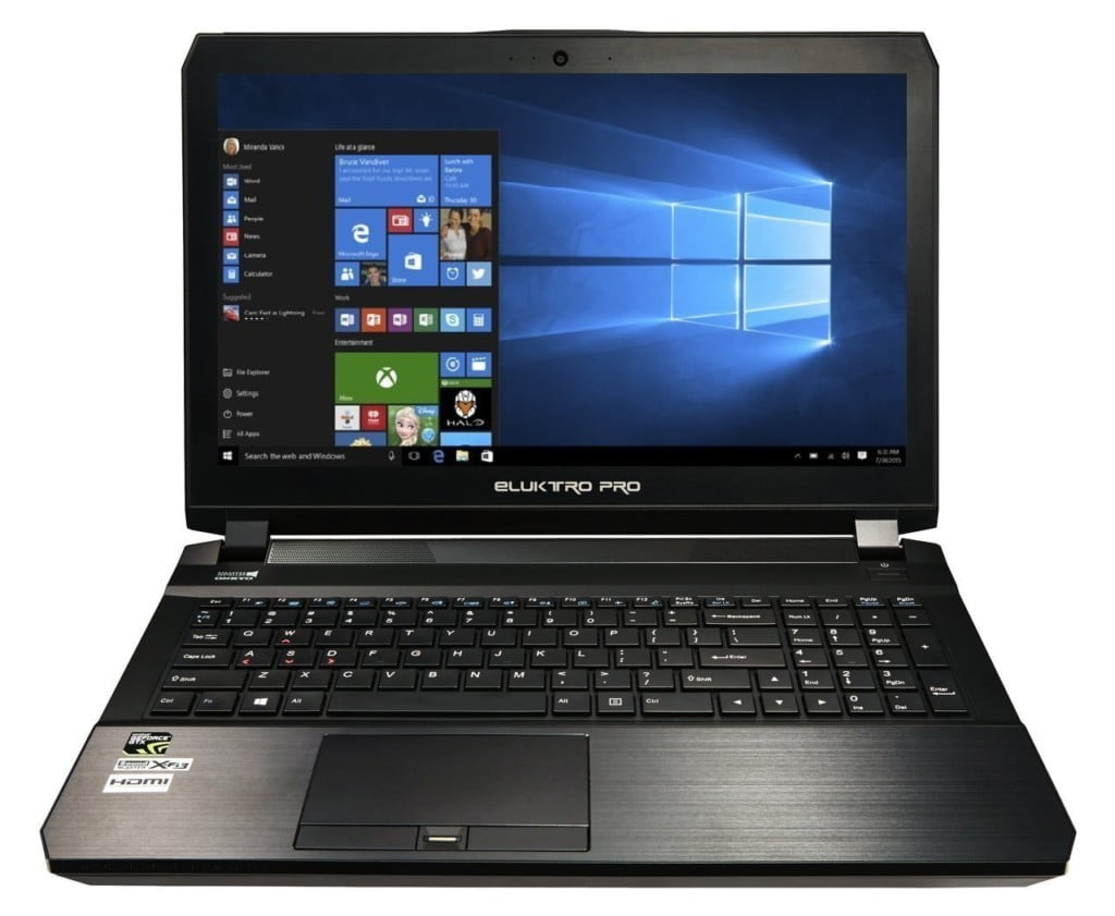 eluktro-pro-laptop