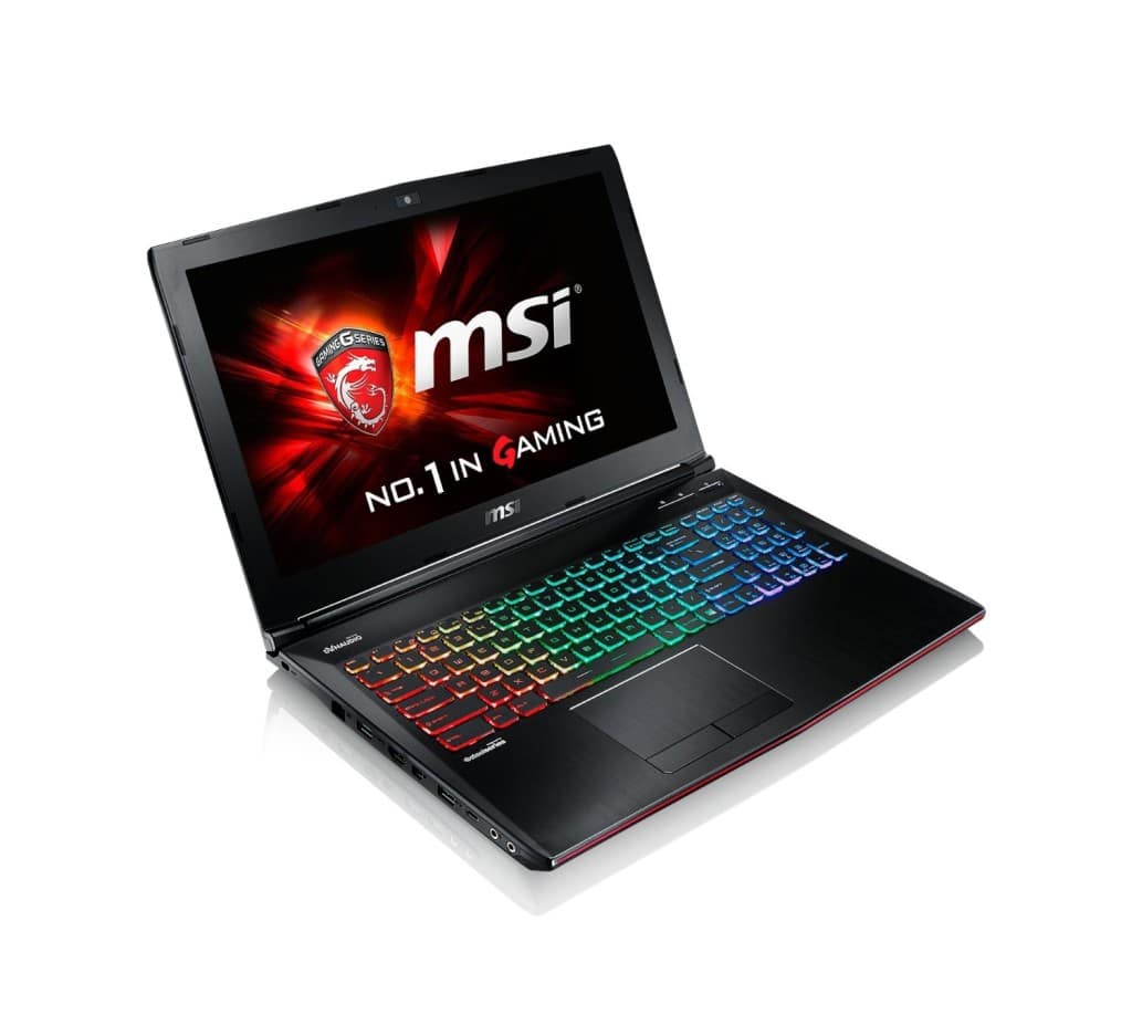 msi-ge62-apache-pro-gaming-laptop