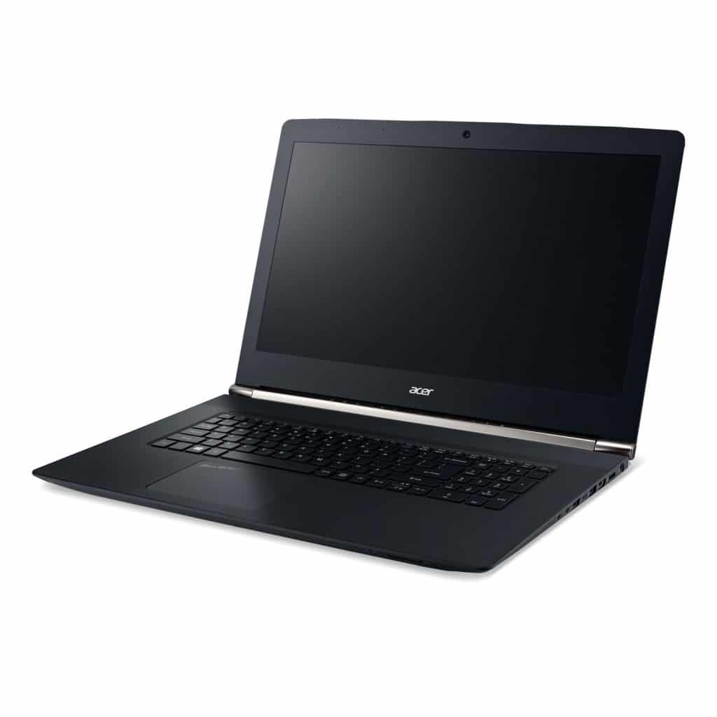 acer-v17-nitro-black-laptop