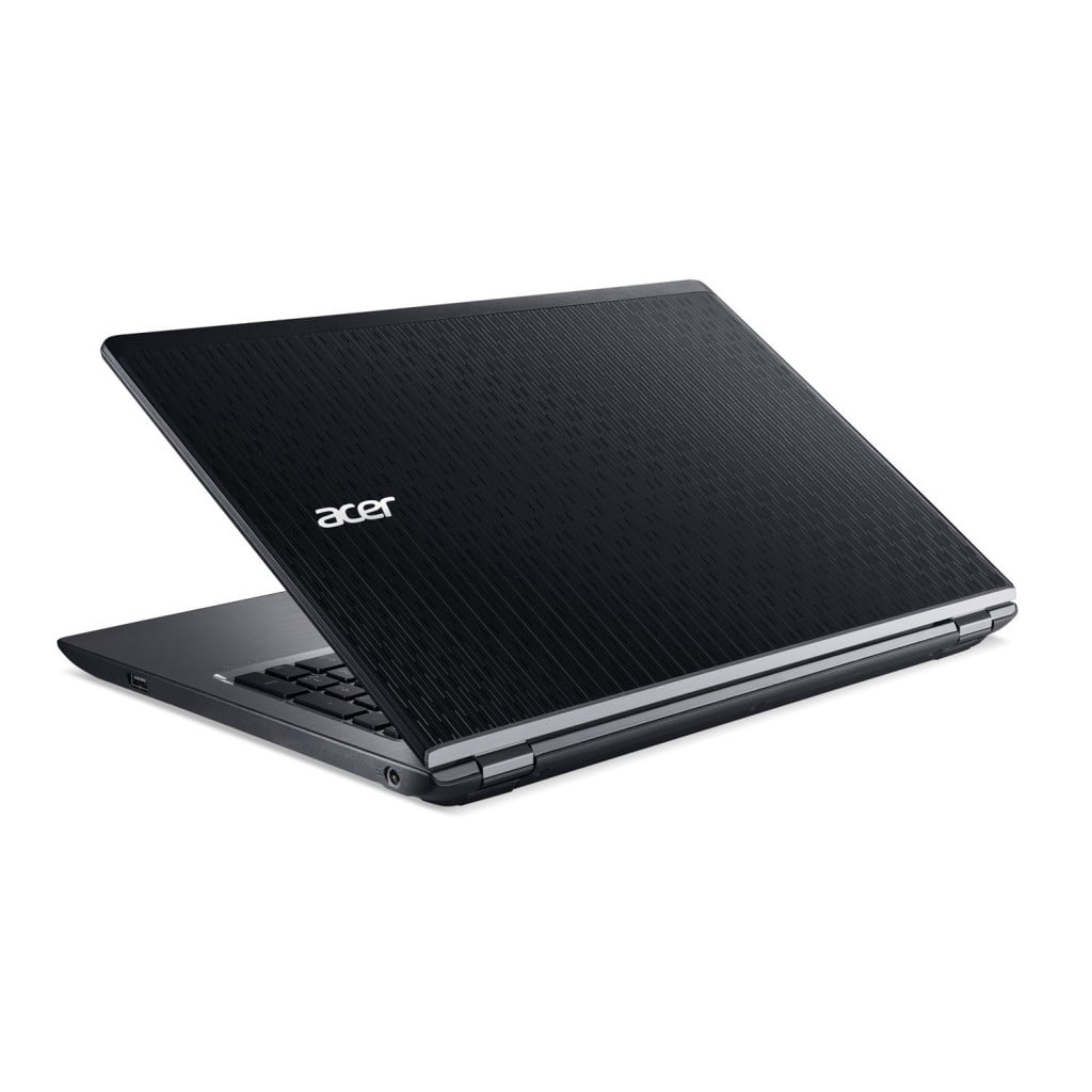 acer-v5-v15-laptop