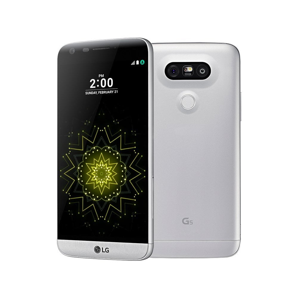 lg-g5-silver-smartphone