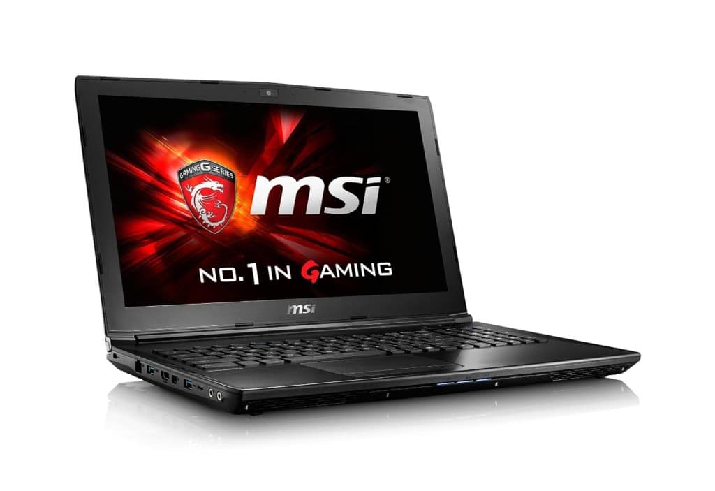 msi-gl62 6qf-893 gaming-laptop