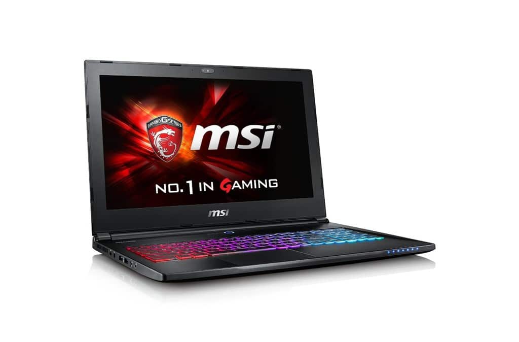 msi-gs60-ghost-242-laptop