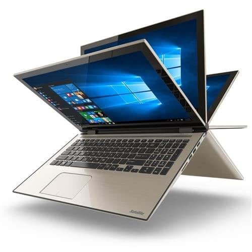 toshiba-L55W-C5357-laptop