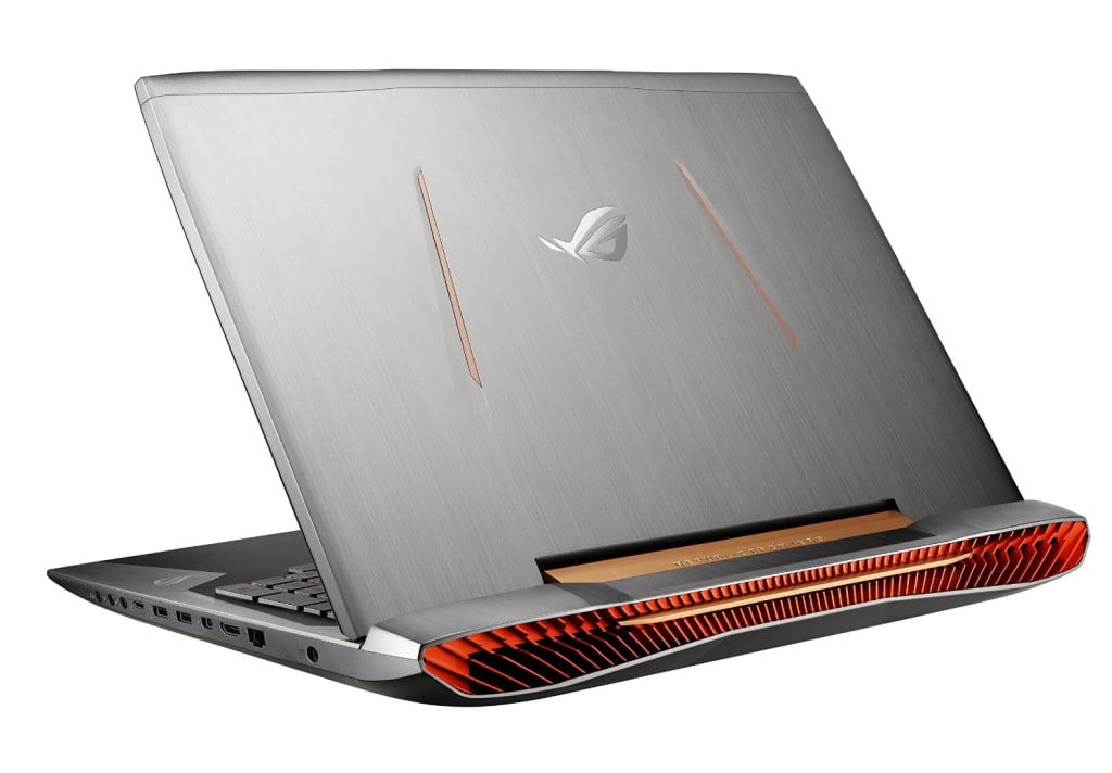 asus-g752vs-laptop