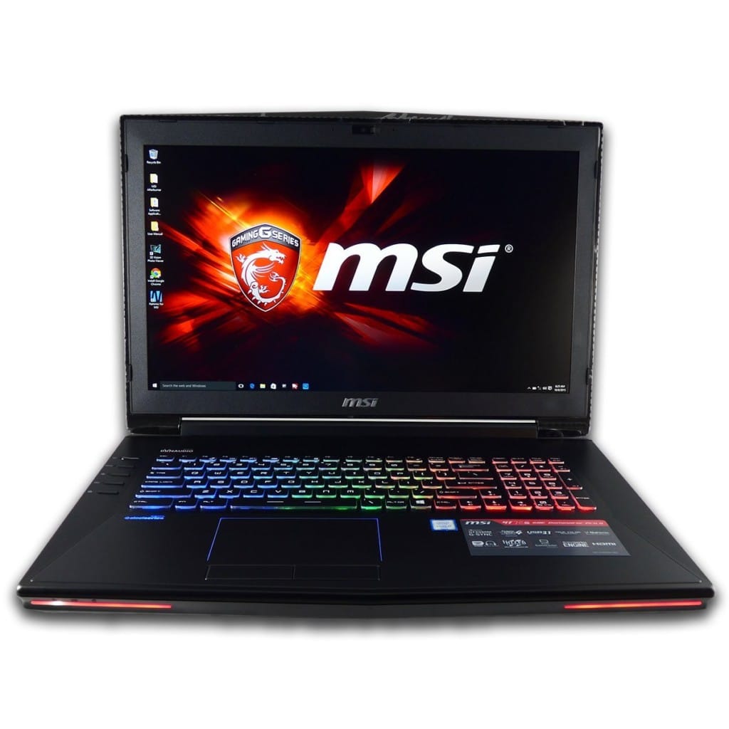 msi-best-geforce-gtx-980m-laptop