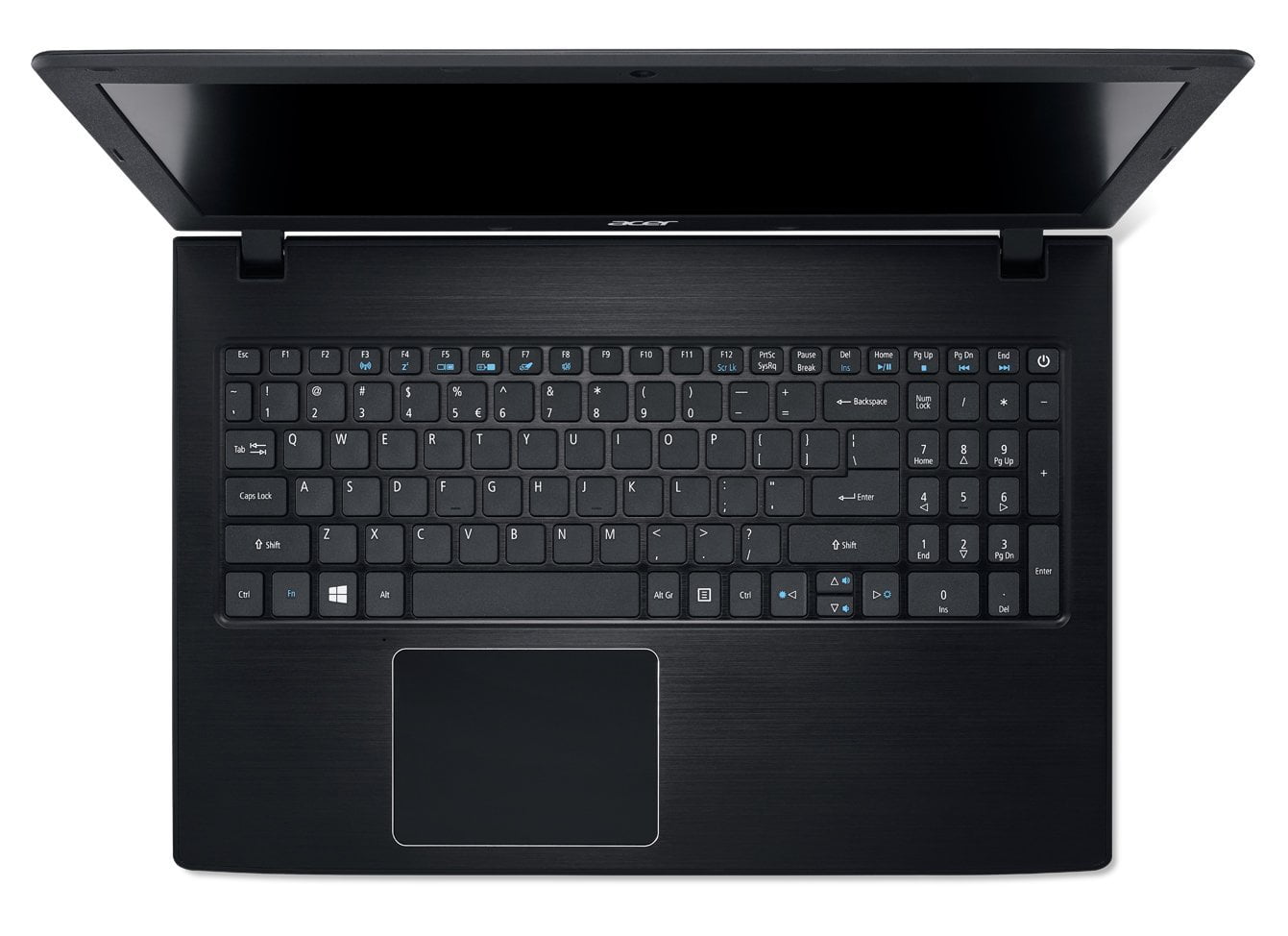 acer-e5-575g-75md-laptop