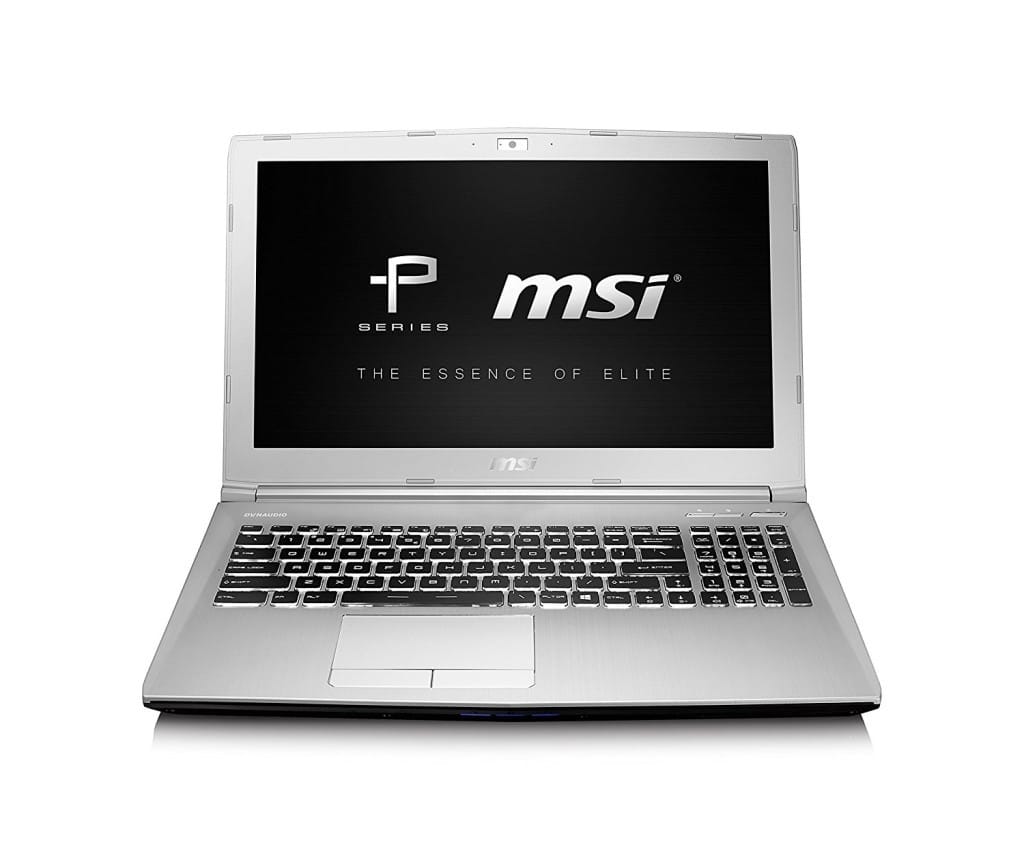msi-pe60-best-geforce-gtx-1050-laptops