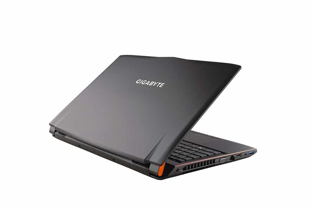 gigabyte-P55Wr7-KL3-laptop