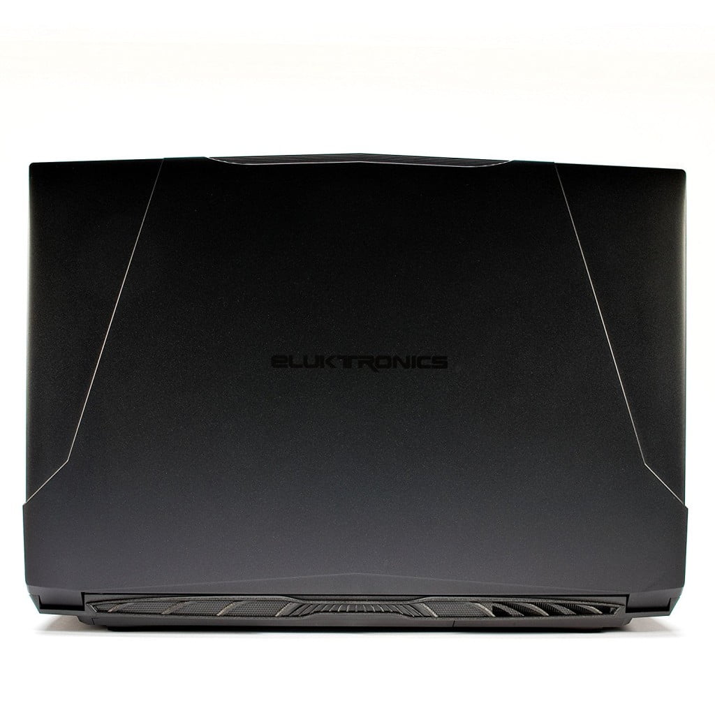 eluktronics-N850HK1-pro-laptop