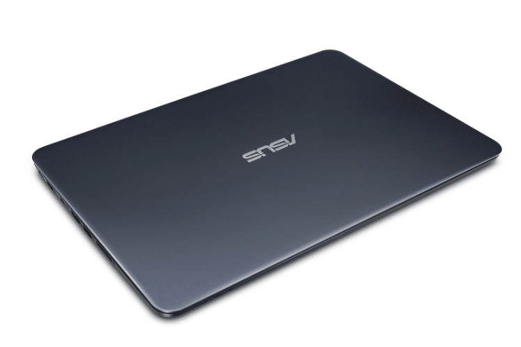 asus F402A-EB91