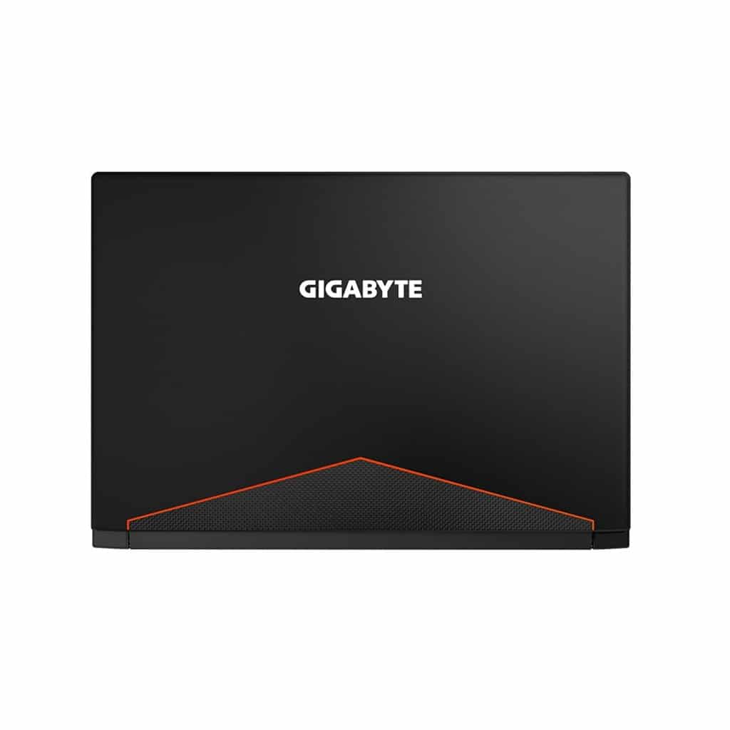 gigabyte aero 15w-bk4