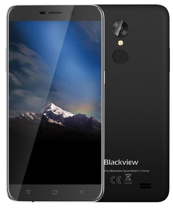 blackview a10 review