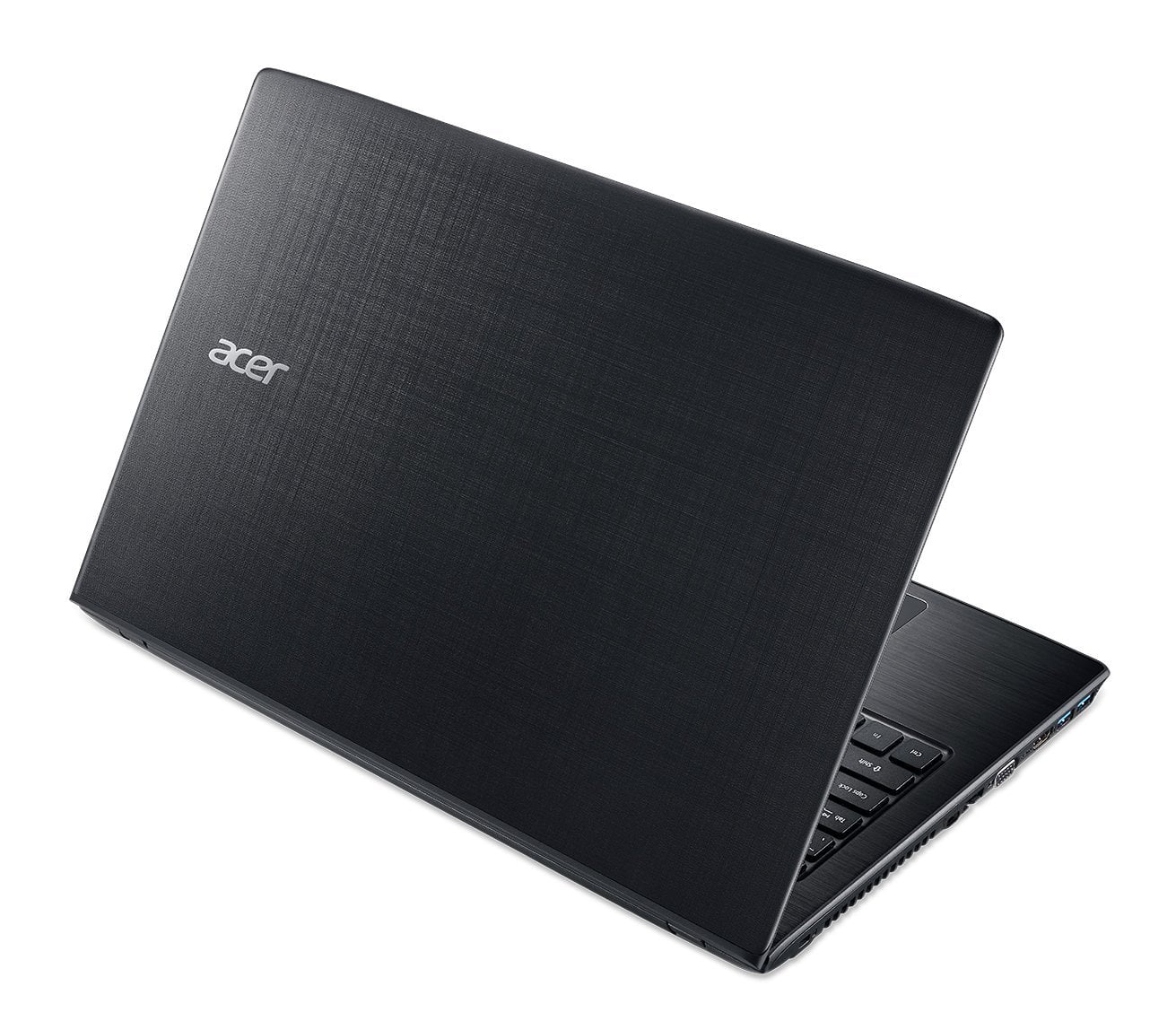 acer E5-576G-5762 laptop-review