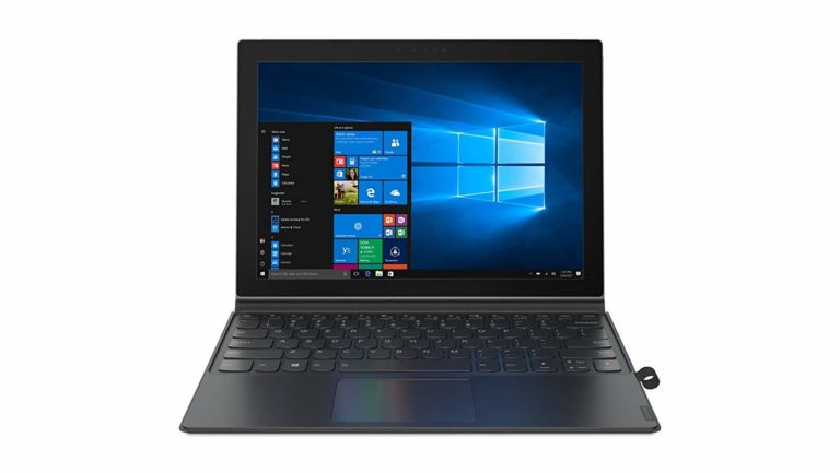 best snapdragon laptop review