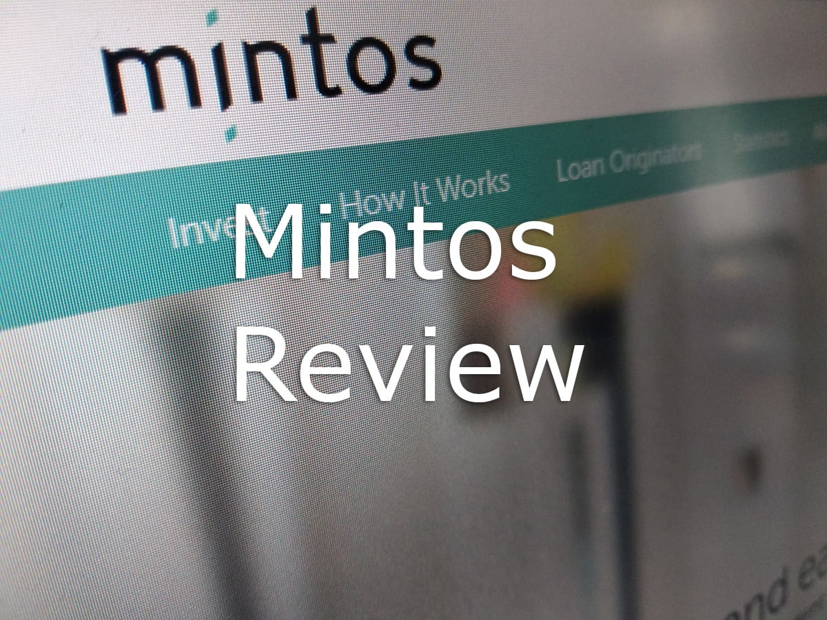 Mintos Review