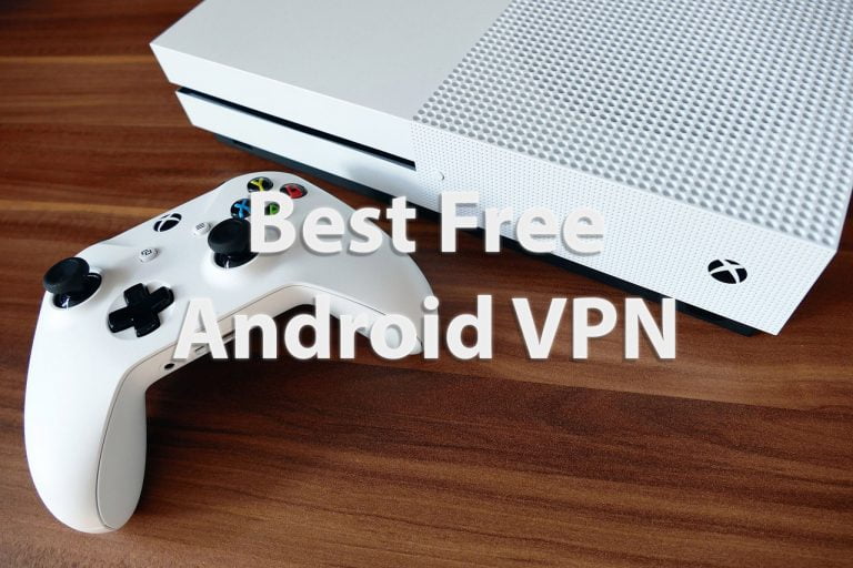 best free android vpn