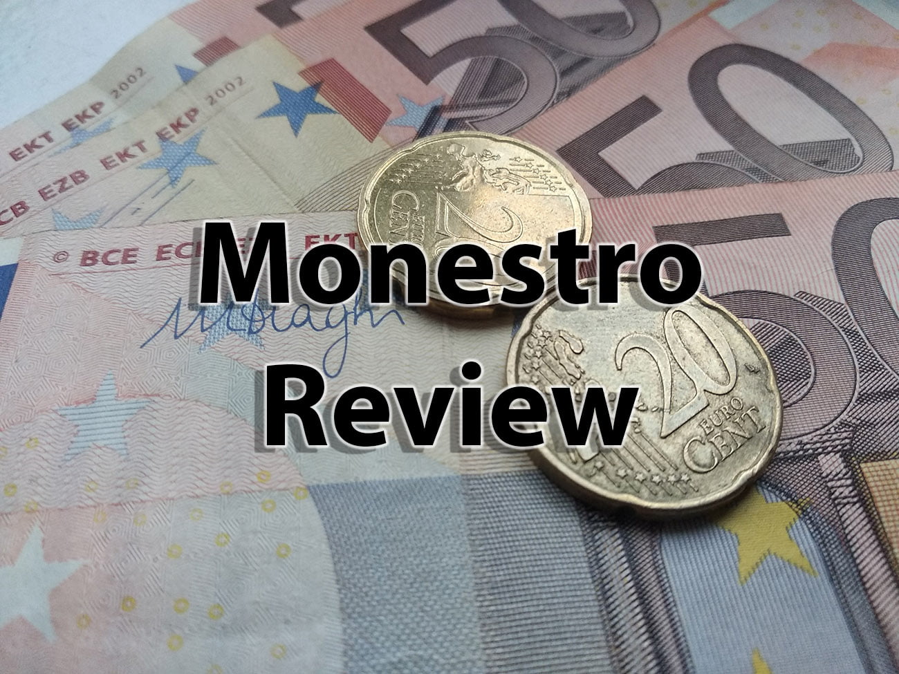monestro review p2p lending
