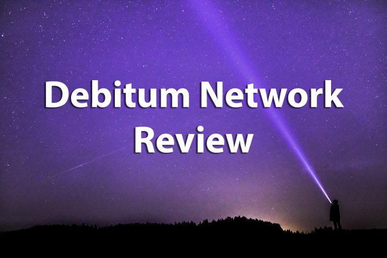 debitum network review