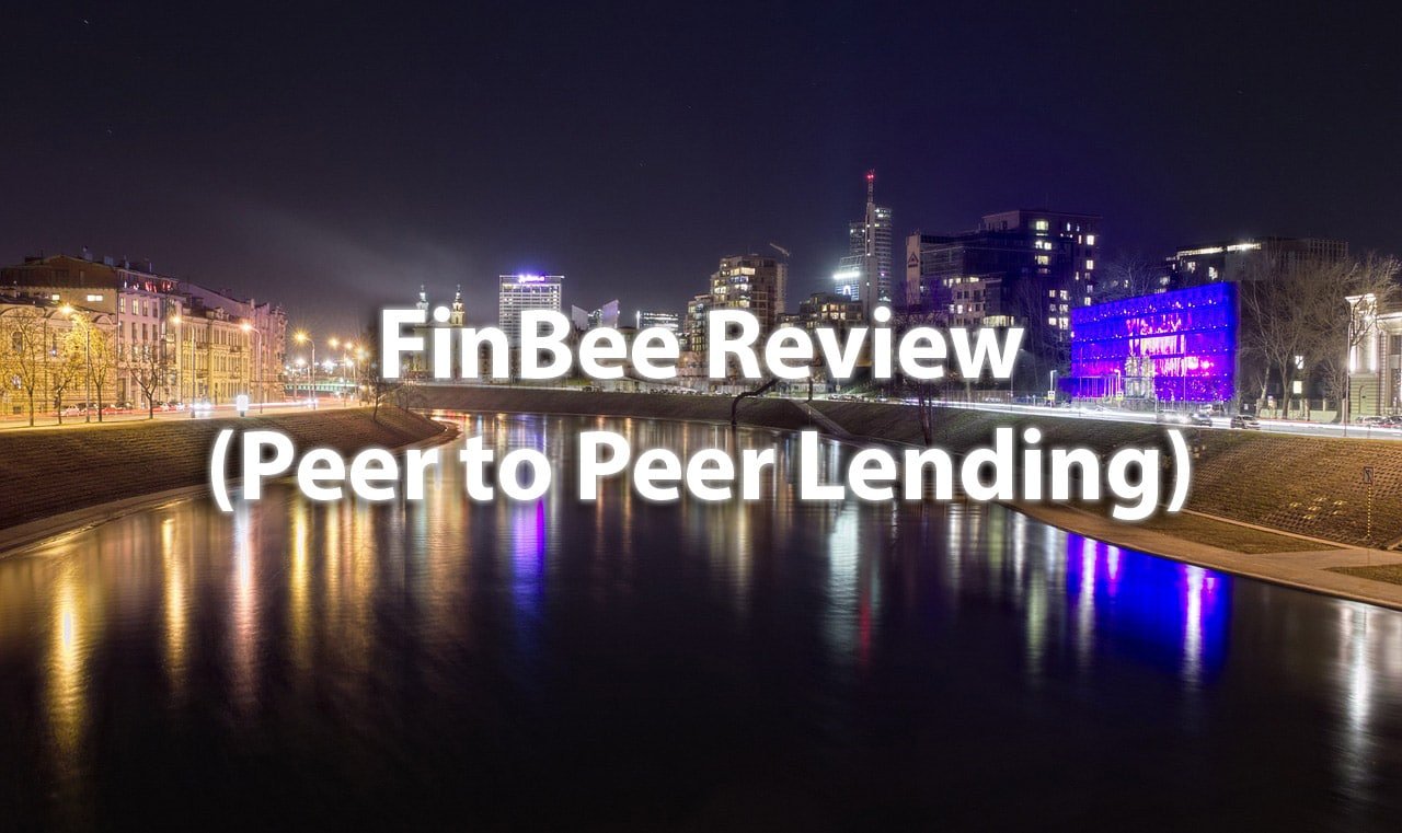finbee review
