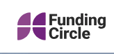 funding circle best peer to peer lending in uk