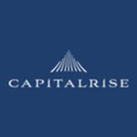 capitalrise real estate crowdfunding Europe